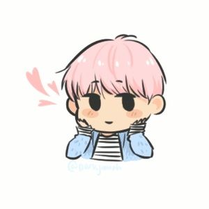 Meet your Posher, Rachelle